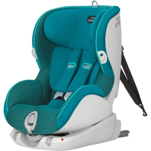 Britax Romer