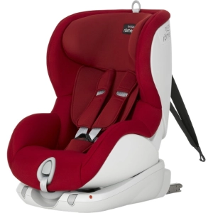 Britax Romer Trifix