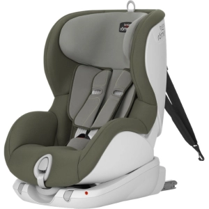 Britax Romer Trifix