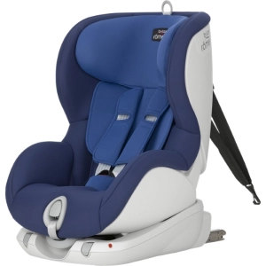 Britax Romer Trifix