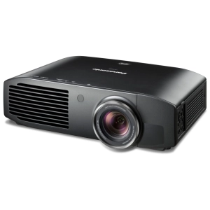 Proyector Panasonic PT-AT6000E