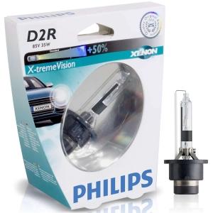 Philips