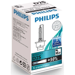 Philips