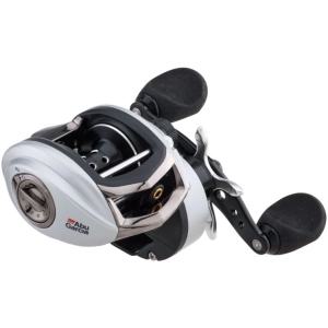 Bobina Abu Garcia Revo STX-L