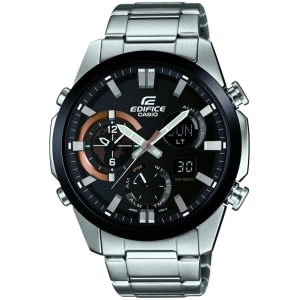 Reloj Casio Edifice ERA-500DB-1A