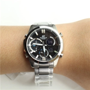 Casio Edifice ERA-500DB-1A