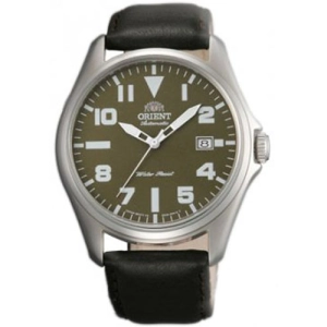 Reloj Orient FER2D009F0