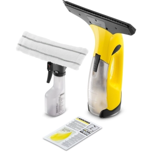 Barredora Karcher WV 2 Plus