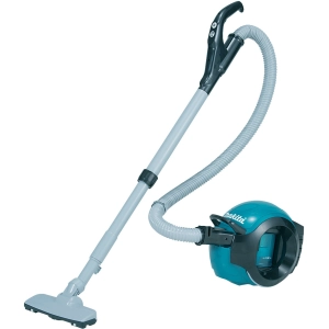 Aspirador Makita DCL500Z