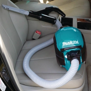 Makita DCL500Z