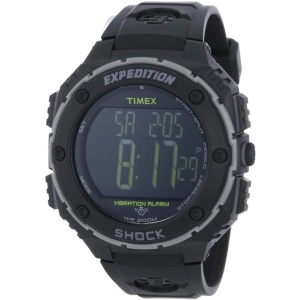 Reloj Timex T49950