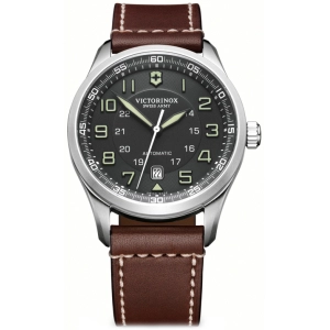 Reloj Victorinox V241507