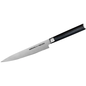 Cuchillo de cocina SAMURA MO-V SM-0023