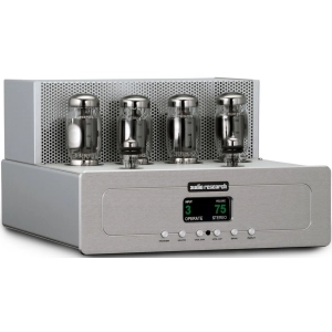 Amplificador Audio Research VSi75