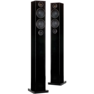 Sistema de sonido Monitor Audio Radius 270