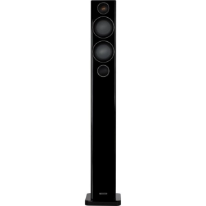 Monitor Audio Radius 270