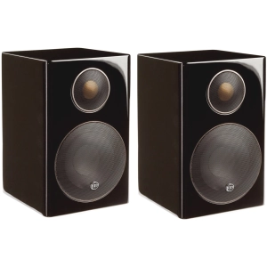 Sistema de sonido Monitor Audio Radius 90