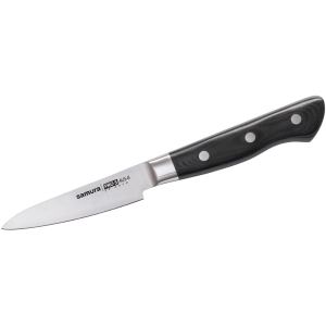 Cuchillo de cocina SAMURA Pro-S SP-0010