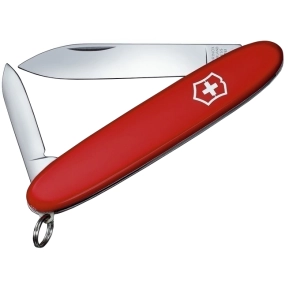 Navaja / multiherramienta Victorinox Excelsior 0,6901