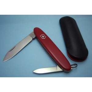 Victorinox Excelsior 0.6901