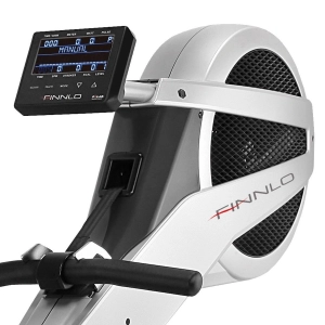 Finnlo Aquon Pro Plus