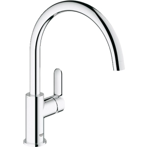 Batidora Grohe BauEdge 31233000