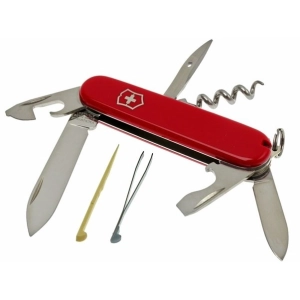 Victorinox Tourist