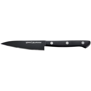 Cuchillo de cocina SAMURA Shadow SH-0011