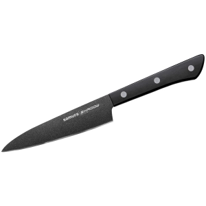 Cuchillo de cocina SAMURA Shadow SH-0021