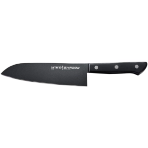 Cuchillo de cocina SAMURA Shadow SH-0095