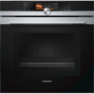 Horno Siemens HM 678G4S1