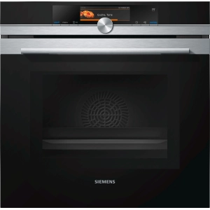 Horno Siemens HN 678G4S1