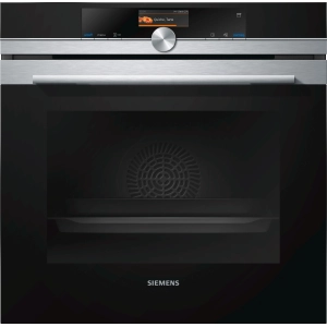 Horno Siemens HS 636GDS1