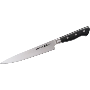 Cuchillo de cocina SAMURA Pro-S SP-0045