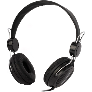 Auriculares MODECOM MC-400