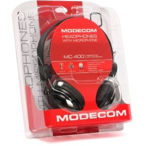 MODECOM MC-400