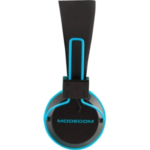 MODECOM MC-400