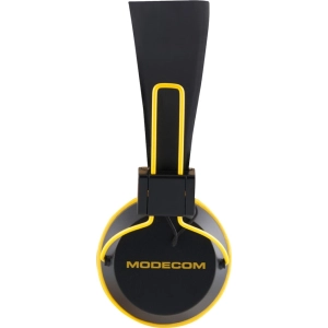 MODECOM MC-400