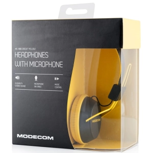 MODECOM MC-400