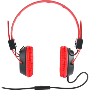 Auriculares