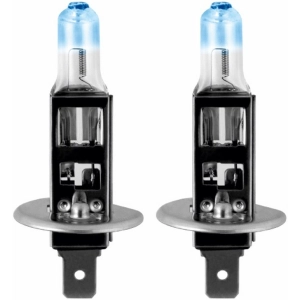 Faro coche Brevia H1 Power Ultra 12010PUS