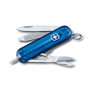 Victorinox Signature