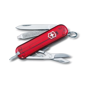 Victorinox