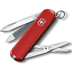 Cuchillo / Multiherramienta Victorinox Executive 81