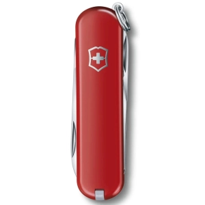 Victorinox Executive 81