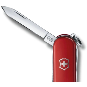 Victorinox