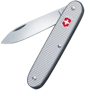 Cuchillo / Multiherramienta Victorinox Pioneer Range