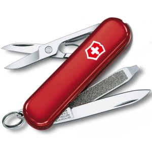 Cuchillo / Multiherramienta Victorinox SwissLite