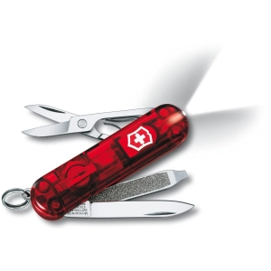 Victorinox SwissLite