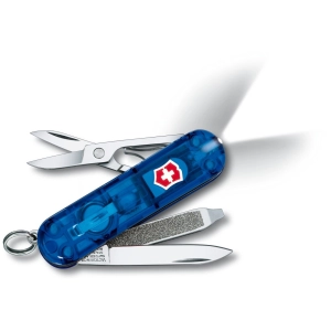 Victorinox